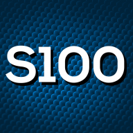 Scotti100