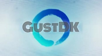 gustdk