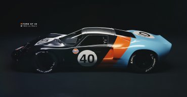 F3arEnd