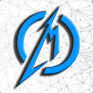 DJModem