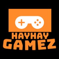 HayHayGamez