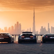 liostyburnerjdm