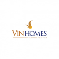 Vinhomes Vũ Yên