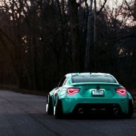 ArtemV