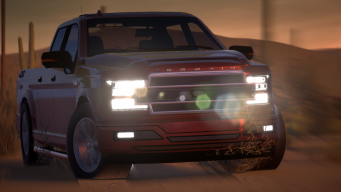Somewutguy1
