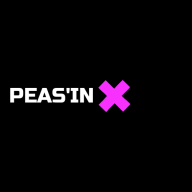 PeasIn