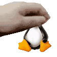 EEEEEEEEEEEEEEEE