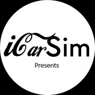 iCarSim