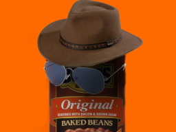 Bean_