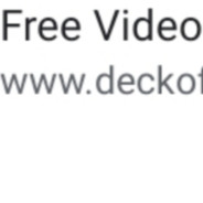 Freevideo11