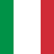 ITALIAN_SOUL