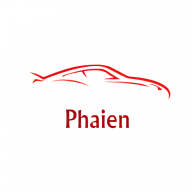 Phaien