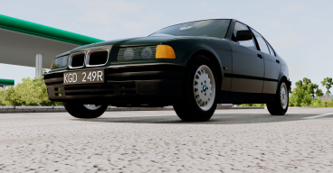 bmw328i2005