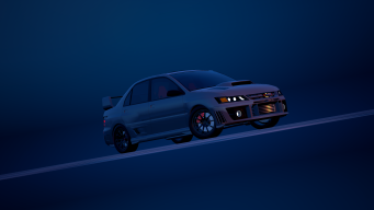 Baller7312