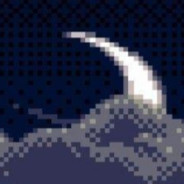 DARK_R0VER