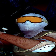 LOLOMAN_999