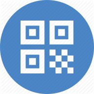 taomaqrcode