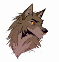 LoneWolf127