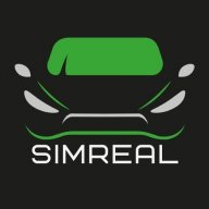 simreal