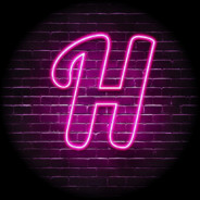 HyPrxxSmAsher.TTV