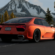 vertexv