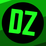 Dani_Zyro