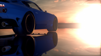 automationcarmaker1234