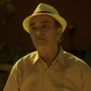 Don Hector