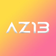 AZ13