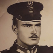 King_Rediusz_1986