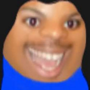 tmacmicmac