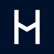 Holger_DR