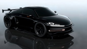dfluxxy