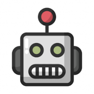I_Am_Not_A_Robot