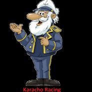 karachoracing(GER)