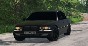 b1enkfx.