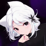 Sapphire_Wolf