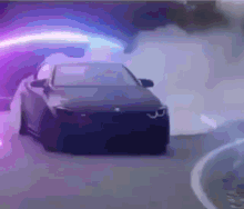 Turn_
