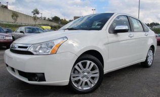 2010focus