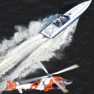 CrackBoat