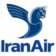 IranAir