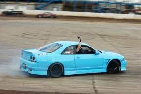 Drifter92