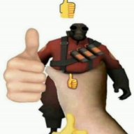 Sazanemmi