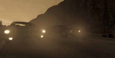 MoparMaster426