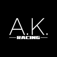 A.K.