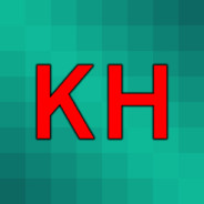 kieranhendy