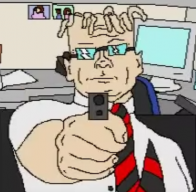 polygonerror