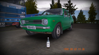 ToyotaYarisGuy03