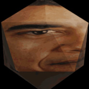 Average Car Boi