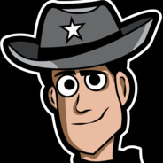 Deputy Miller